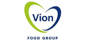 Vion Food Group
