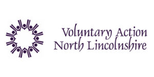 Voluntary Action North Lincolnshire