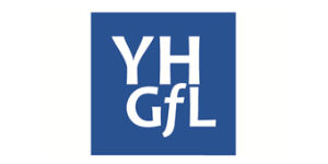 YHGfL