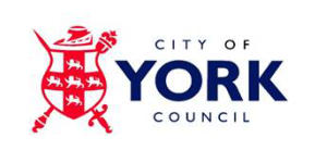 York Council