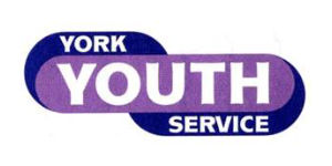 York Youth Service