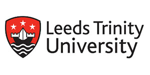Leeds University
