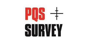PQS Surveys