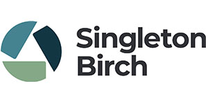 Singleton Birch